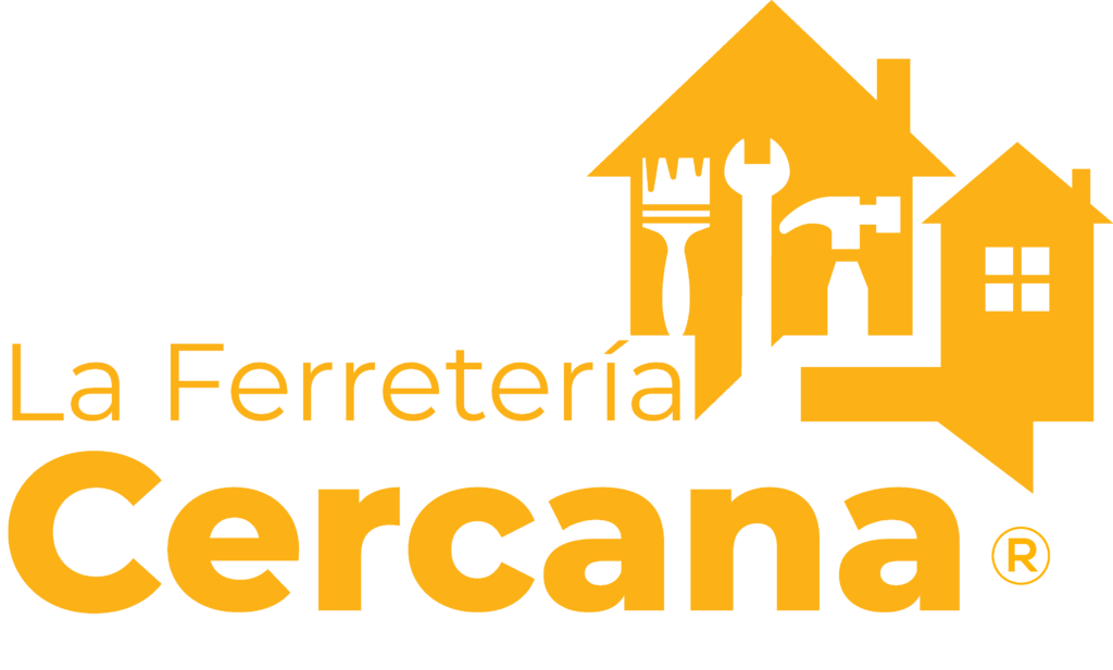 Logo-La-Ferreteria-Cercana-Header-1218x350-Amaillo