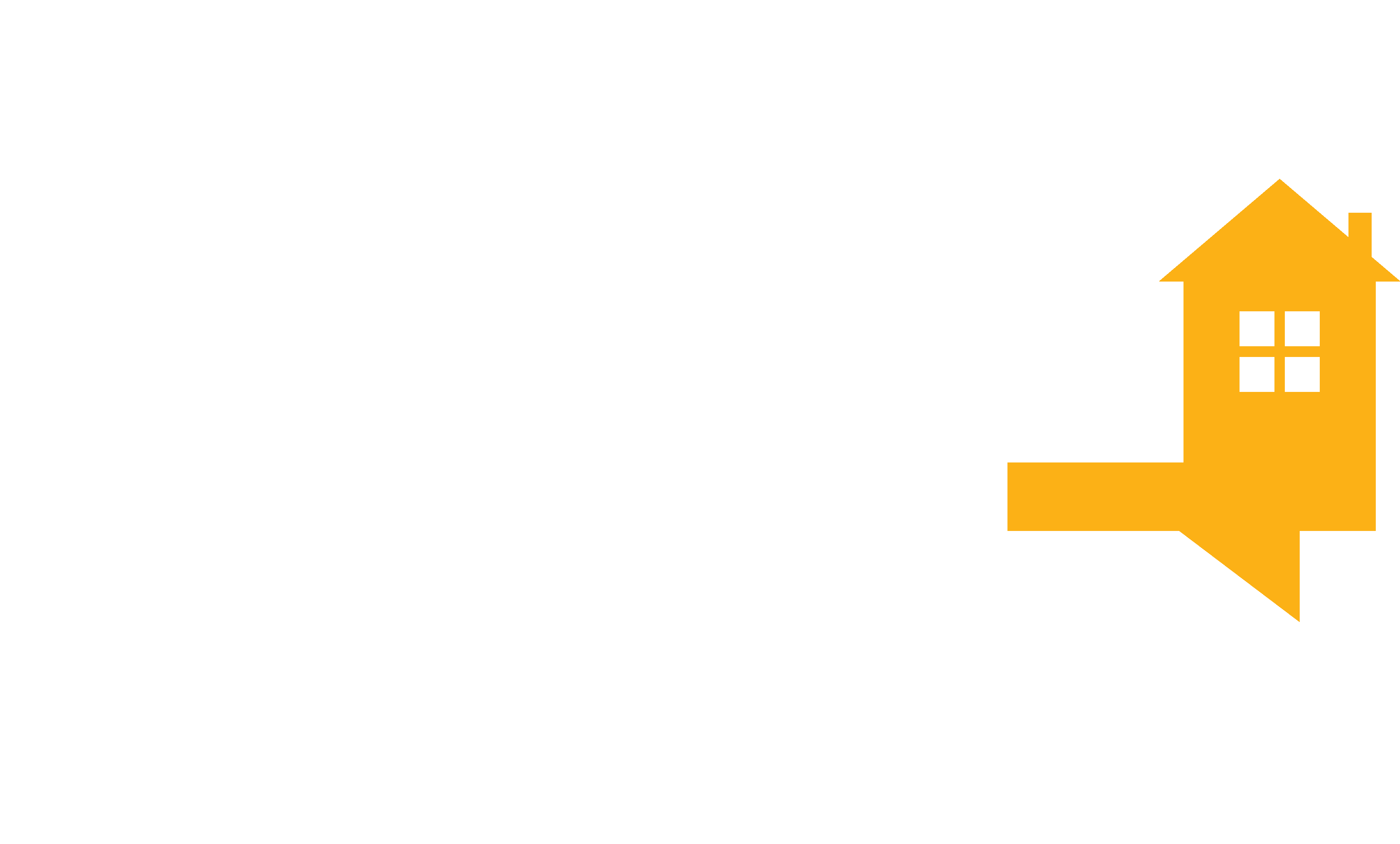 Todo Lo Que Necesitas Para Renovar Tus Espacios La Ferreteria Cercana