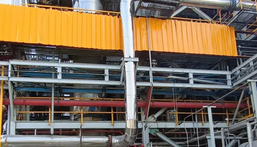 Logo-Mega-Pinturas-Industriales-la-ferreteria-cercana-Sandblasting-seco-y-húmedo-1920x800