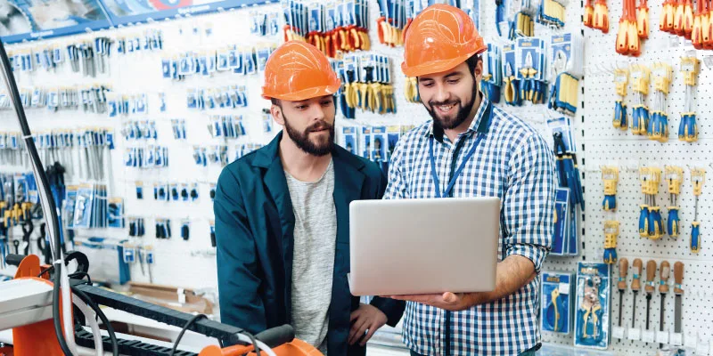 la-esencia-de-las-ferreterias-blog-actualidad-ferretera-laferreteria-cercana-masestros-de-construccion-800x400