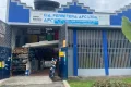 producto-compania-ferretera-afc-la-ferreteria-cercana-ferreteria-en-bogota-materiales-de-construccion-ferreteria-cerca-de-mi-680x510-n3