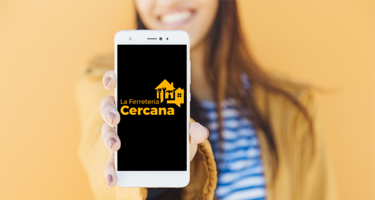 La transformación digital esta al alcance de todos