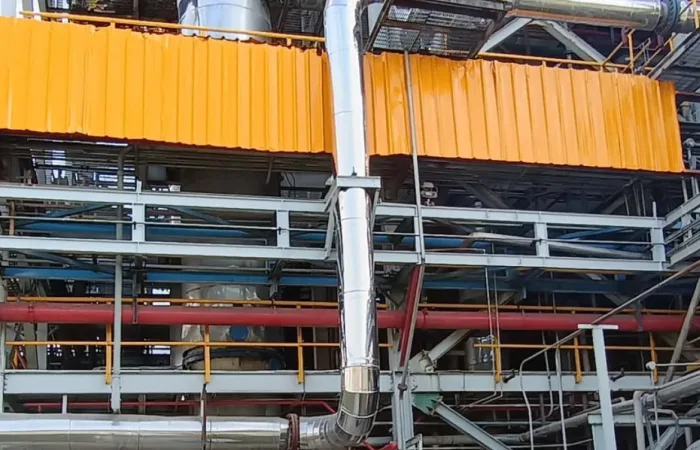 Logo-Mega-Pinturas-Industriales-la-ferreteria-cercana-Sandblasting-seco-y-húmedo-1920x800