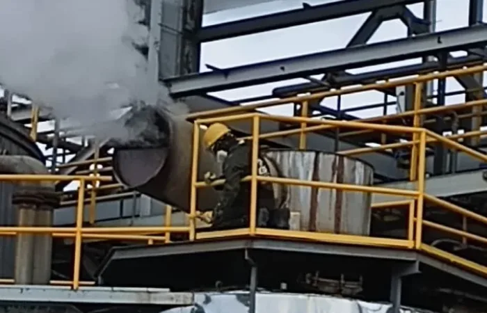 Logo-Mega-Pinturas-Industriales-la-ferreteria-cercana-Sandblasting-seco-y-húmedo-680x510