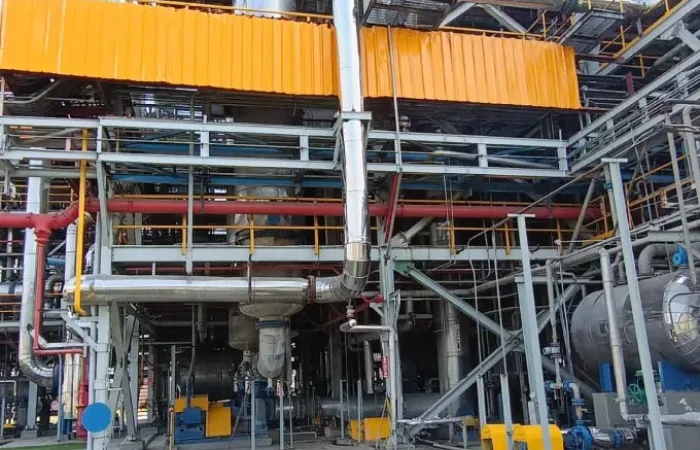 Logo-Mega-Pinturas-Industriales-la-ferreteria-cercana-Sandblasting-seco-y-humedo-Sandblasting-profesional-680x510