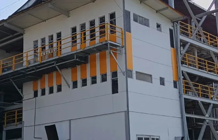 Logo-Mega-Pinturas-Industriales-la-ferreteria-cercana-Sandblasting-seco-y-humedo-Tratamiento-de-superficies-metalicas-680x510