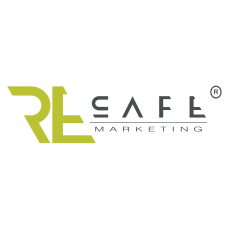 Logo Resafe Marketing SAS 300x300