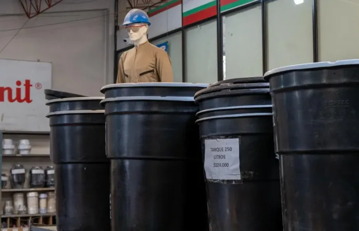 Portada-compania-ferretera-afc-la-ferreteria-cercana-ferreteria-en-bogota-materiales-de-construccion--ferreteria-cerca-1920x800-