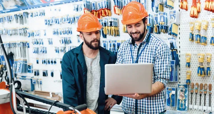la-esencia-de-las-ferreterias-blog-actualidad-ferretera-laferreteria-cercana-masestros-de-construccion-800x400