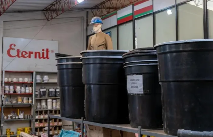 producto-compania-ferretera-afc-la-ferreteria-cercana-ferreteria-en-bogota-materiales-de-construccion-ferreteria-cerca-680x510-n