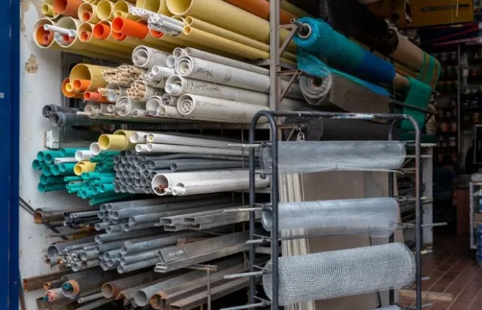 producto-compania-ferretera-afc-la-ferreteria-cercana-ferreteria-en-bogota-materiales-de-construccion-ferreteria-cerca-de-mi-680x510-n