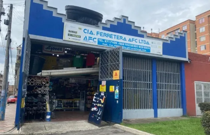 producto-compania-ferretera-afc-la-ferreteria-cercana-ferreteria-en-bogota-materiales-de-construccion-ferreteria-cerca-de-mi-680x510-n2