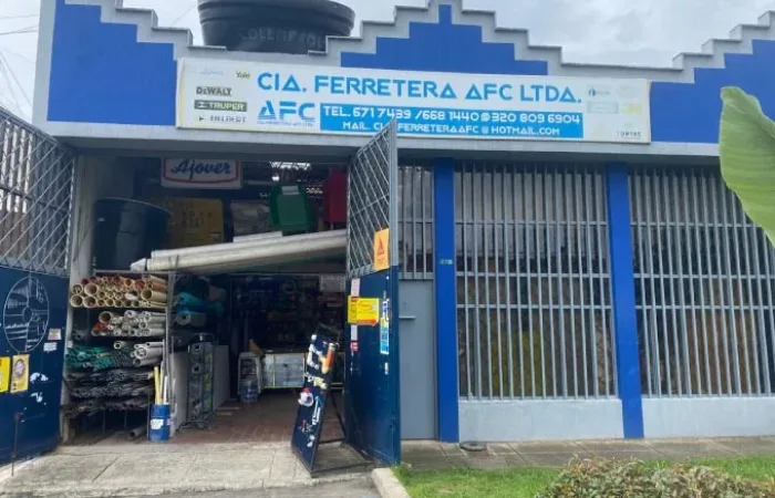 producto-compania-ferretera-afc-la-ferreteria-cercana-ferreteria-en-bogota-materiales-de-construccion-ferreteria-cerca-de-mi-680x510-n3