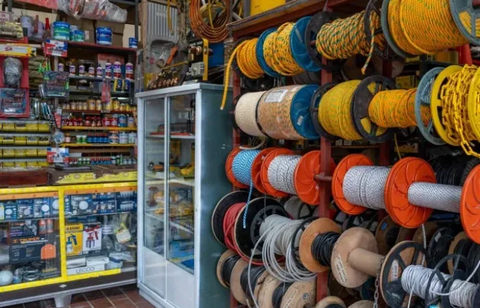 producto-compania-ferretera-afc-la-ferreteria-cercana-ferreteria-en-bogota-materiales-de-construccion-ferreteria-cerca-de-mi-680x510-n4