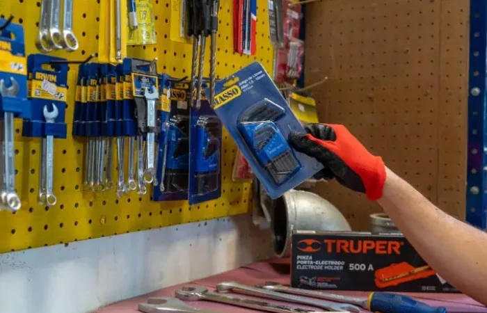 producto-compania-ferretera-afc-la-ferreteria-cercana-ferreteria-en-bogota-materiales-de-construccion-ferreteria-cerca-de-mi-680x510-n5